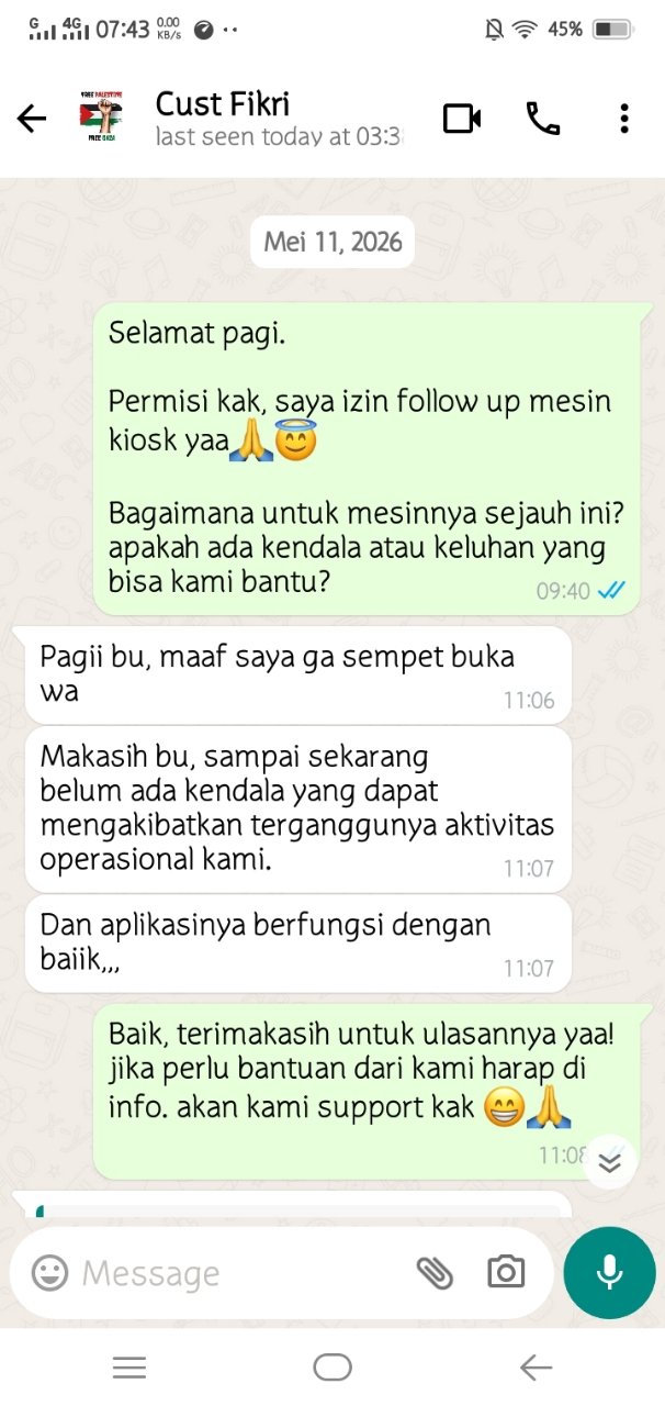Testimoni 9